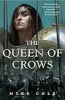 The_Queen_of_crows