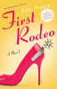 First_rodeo