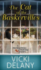 The_cat_of_the_baskervilles