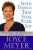 Seven_things_that_steal_your_joy