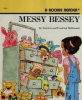 Messy_Bessey