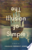 The_illusion_of_simple