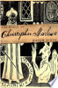 The_World_of_Christopher_Marlowe
