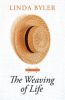The_weaving_of_life