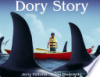 Dory_story