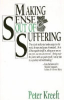 Making_sense_out_of_suffering