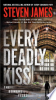 Every_deadly_kiss