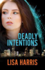 Deadly_intentions