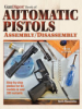 The_Gun_digest_book_of_automatic_pistols_assembly_disassembly