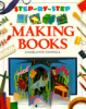 Making_Books