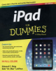 IPad_for_dummies