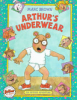 Arthur_s_underwear