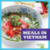 Meals_in_Vietnam