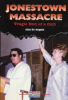 Jonestown_massacre