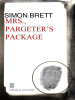 Mrs__Pargeters_Package
