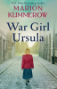 War_girl_Ursula