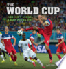 The_World_Cup