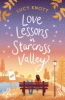 Love_Lessons_in_Starcross_Valley