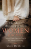 The_most_misunderstood_women_of_the_Bible