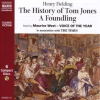 The_history_of_Tom_Jones