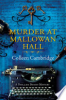Murder_at_Mallowan_Hall