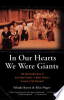 In_our_hearts_we_were_giants