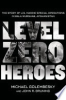 Level_Zero_heroes