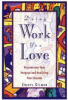 Doing_work_you_love