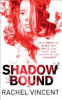 Shadow_bound