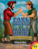 Paul_Bunyan_vs__Hals_Halson