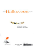 Our_Halloween_book