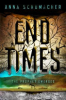 End_times