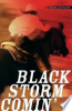 Black_storm_comin_