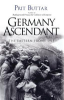 Germany_ascendant
