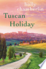Tuscan_holiday