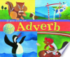 If_you_were_an_adverb
