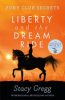 Liberty_and_the_dream_ride