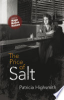 The_price_of_salt