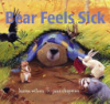 Bear_feels_sick