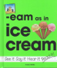 -Eam_as_in_ice_cream