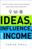 Ideas__influence__and_income