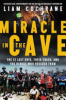 Miracle_in_the_Cave