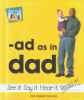 -Ad_as_in_dad
