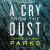 A_cry_from_the_dust