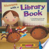 Manners_with_a_library_book