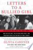 Letters_to_a_bullied_girl