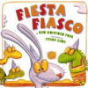 Fiesta_fiasco