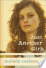 Just_another_girl