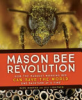 Mason_bee_revolution