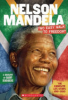 Nelson_Mandela__No_Easy_Walk_to_Freedom